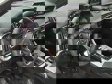 New 2025 MAZDA CX-70 3.3 Turbo S w/ Premium Package image 2