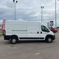 Used 2023 RAM ProMaster 2500 image 3