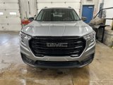 Used 2023 GMC Terrain SLE w/ Driver Convenience Package image 4