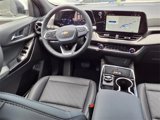 New 2026 Chevrolet Equinox LT w/ Convenience Package II image 4