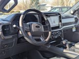 New 2025 Ford F150 Lariat w/ Equipment Group 502A High image 5
