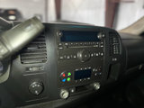 Used 2008 Chevrolet Silverado 2500 LT w/ 2LT Convenience Package image 3
