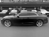 Used 2019 Audi A5 2.0T Premium Plus w/ Premium Plus image 3