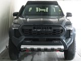 New 2025 Toyota Tacoma 4x4 Double Cab Hybrid image 4
