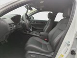 New 2026 Honda Civic FWD Hybrid Sedan image 4