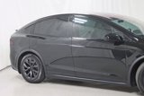 Used 2024 Tesla Model X image 3