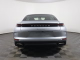 New 2025 Porsche Panamera image 6