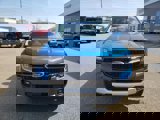 New 2025 Ford Ranger Lariat image 3