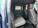 New 2025 Chevrolet Silverado 2500 LT w/ All Star Edition image 4