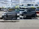 New 2025 Subaru Outback Touring XT image 4