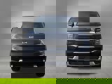 New 2026 Kia EV9 Light image 2