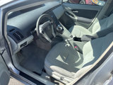 Used 2011 Toyota Prius Two image 6