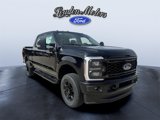 New 2025 Ford F350 XL image 3