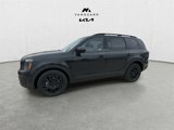New 2025 Kia Telluride SX Prestige X-Line image 4