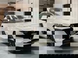 Used 2021 MAZDA MAZDA3 AWD 2.5 Turbo Hatchback image 2