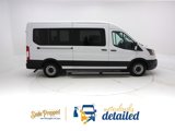 Used 2024 Ford Transit 350 XL image 2