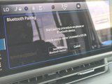 New 2025 Jeep Gladiator Mojave w/ Convenience Group image 4