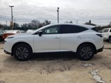 New 2025 Nissan Murano SL image 3
