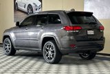 Used 2021 Jeep Grand Cherokee Limited w/ Quick Order Package 28K 80th image 6