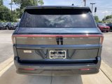 New 2025 Lincoln Navigator L Reserve image 6