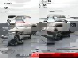 New 2026 Nissan Rogue SV image 2