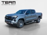 Used 2023 Chevrolet Colorado Z71 w/ Z71 Convenience Package 2 image 3
