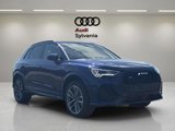 New 2025 Audi Q3 2.0T Premium image 2