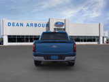 New 2025 Ford F150 XLT w/ Equipment Group 302A MID image 5