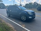 Used 2016 Chevrolet Equinox LT image 2