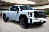 New 2025 GMC Sierra 2500 AT4 w/ Technology Package image 2