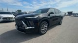 New 2026 Buick Enclave Preferred w/ Power Package image 4