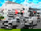 View Video