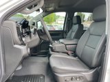 New 2025 Chevrolet Silverado 2500 LT w/ Safety Package image 3