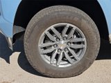 Used 2026 Chevrolet Colorado LT w/ LT Convenience Package image 4