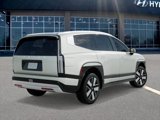 New 2026 Hyundai Ioniq 9 SEL image 4