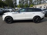 New 2026 Land Rover Range Rover Velar Dynamic SE image 2