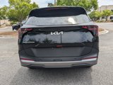 New 2026 Kia Sportage LX image 5