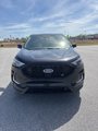 Used 2023 Ford Edge ST image 2