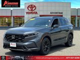 Used 2024 Honda CR-V Sport-L image 4