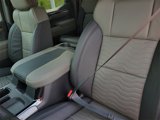 New 2025 Chevrolet Silverado 1500 ZR2 w/ Technology Package image 6