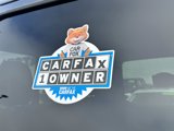 Certified 2024 Ford F150 Raptor image 6