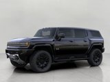 New 2025 GMC Hummer EV 2X image 2