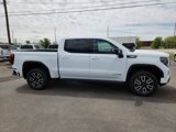 New 2025 GMC Sierra 1500 AT4 w/ AT4 Premium Package image 5