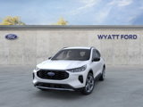 New 2025 Ford Escape ST-Line image 2