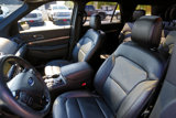 Used 2018 Ford Explorer XLT w/ Equipment Group 202A image 5