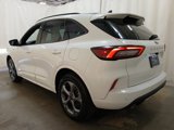Certified 2023 Ford Escape ST-Line w/ Tech Pack #1 image 4