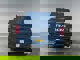 New 2026 RAM 1500 2WD Crew Cab image 4