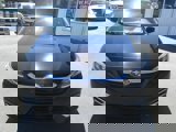 Used 2022 Subaru Legacy Limited XT image 2