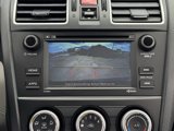 Used 2017 Subaru Forester 2.5i w/ Alloy Wheel Package image 5