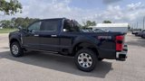 New 2025 Ford F250 Lariat image 4